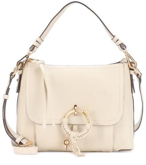 See By Chloé Handbags, Wallets & Small Leather Goods.